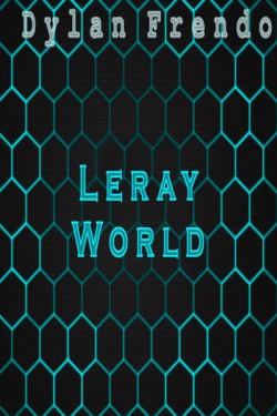 Enter the realm of a Leray World, where magic runs the entire country of Sprawn Valley.