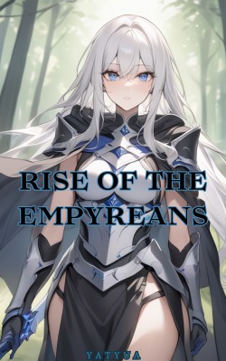 Rise of the Empyreans