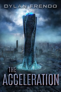 The Acceleration