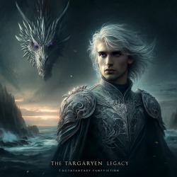 The Targaryen Legacy
