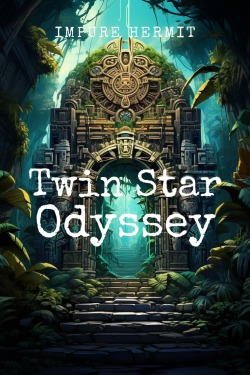 Twin Star Odyssey