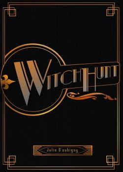 Witch Hunt