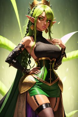 Book 2 Savage Lord. Building a Harem for Idiots.