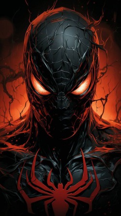 Marvel x DC: Shattered Dimensions