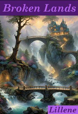 Broken Lands