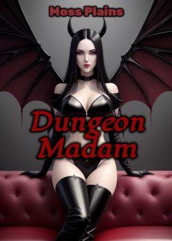 Dungeon Madam
