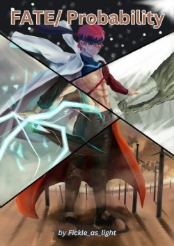 Cincinnatis Fate The Probability You Need To Know - thirgjb
