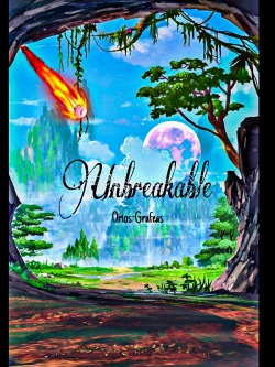 Unbreakable