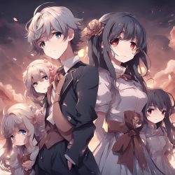 Cates (VN project)