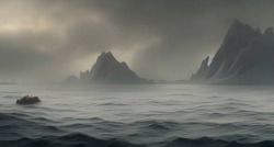 www.scribblehub.com