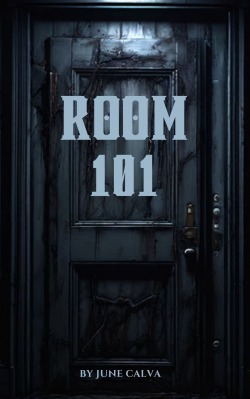ROOM 101