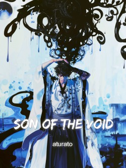Son Of The Void