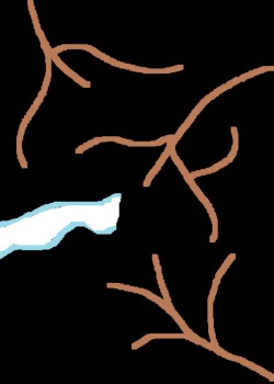 Before the Catastrophe | Scribble Hub