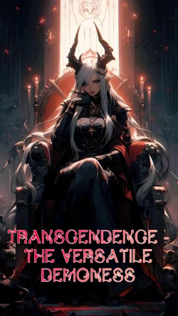Transcendence: The Versatile Demoness