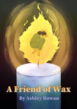 A Friend of Wax