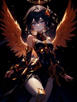 Amnesiac Marquis | Scribble Hub