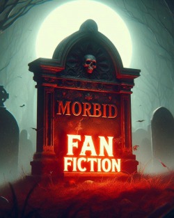 Morbid: The Third and Fourth Tides