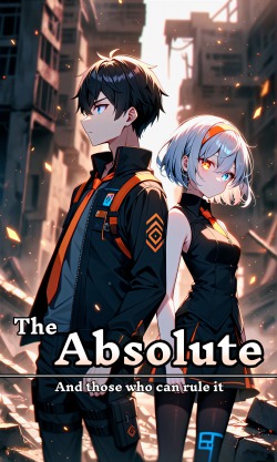 The Absolute and those who can rule it