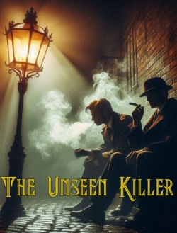 The Unseen Killer