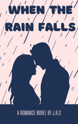 When the Rain Falls