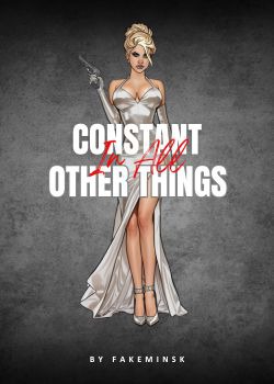 Constant in All Other Things