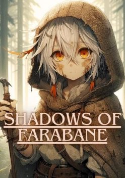 Shadows of Farabane