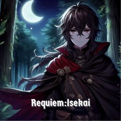 Requiem:Isekai