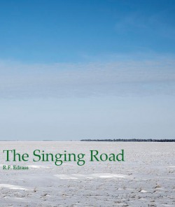 The Singing Road