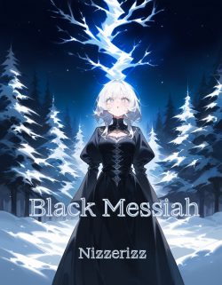 Black Messiah