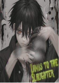 Lambs to the Slaughter