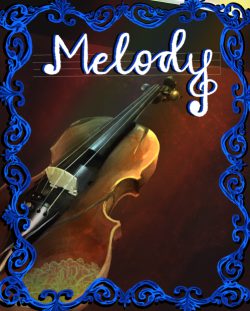 Melody [Harmony, Book II]