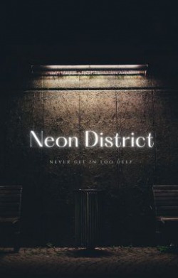 Neon District