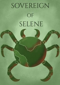 Sovereign of Selene