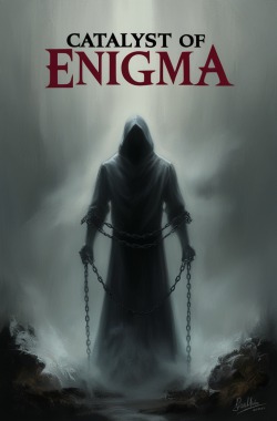 Catalyst of Enigma