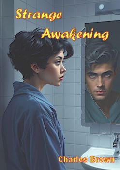 Strange Awakening