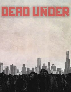 Dead Under