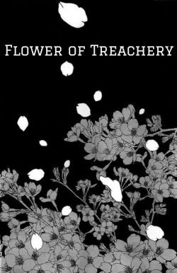 Flower of Treachery
