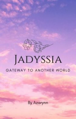 Jadyssia: Gateway to Another World