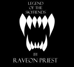 Legend of the Skyfiends