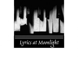 Lyrics at Moonlight