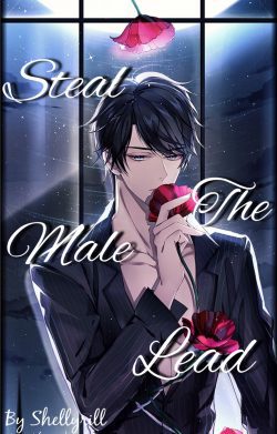 Steal The Male Lead