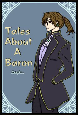 Tales about a baron