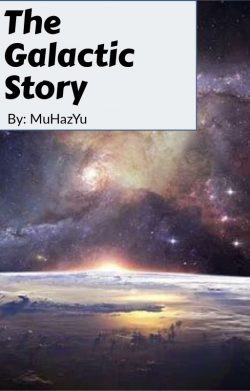The Galactic Stories