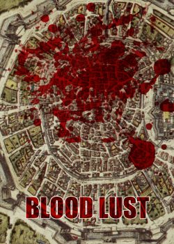 Bloodlust