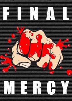 Final Mercy