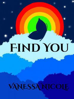 Find You [BL]
