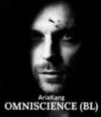 Omniscience [BL Web Novel]