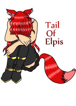 Tail of Elpis