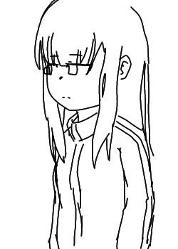 Shiro_2 Random Stuff