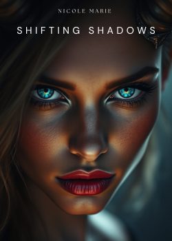 Shifting Shadows